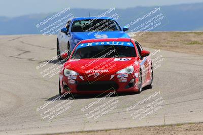 media/Mar-25-2023-CalClub SCCA (Sat) [[3ed511c8bd]]/Group 3/Race/